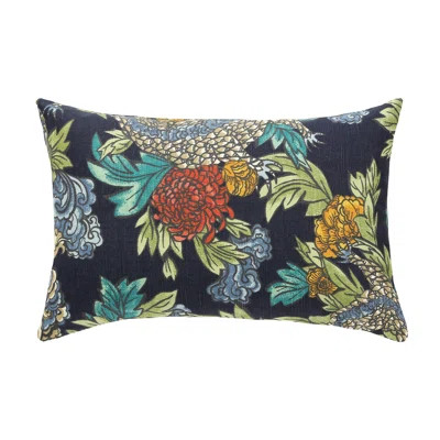 Ming Dragon Admiral Pillow | Wayfair North America