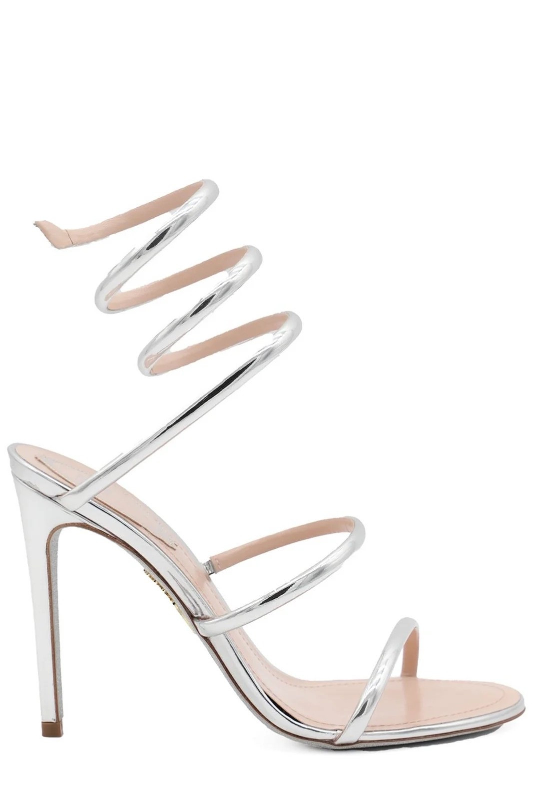 the perfect summer shoes

#LTKootd #LTKgrwm #LTKdayinmylife