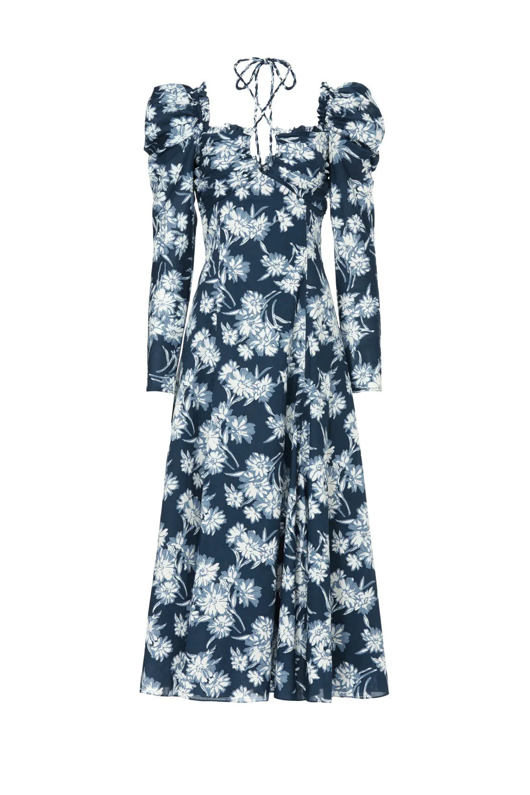 Polo Ralph Lauren | Rent the Runway