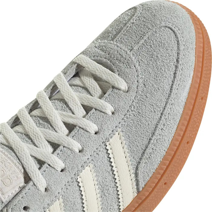Handball Spezial Sneaker (Women) | Nordstrom