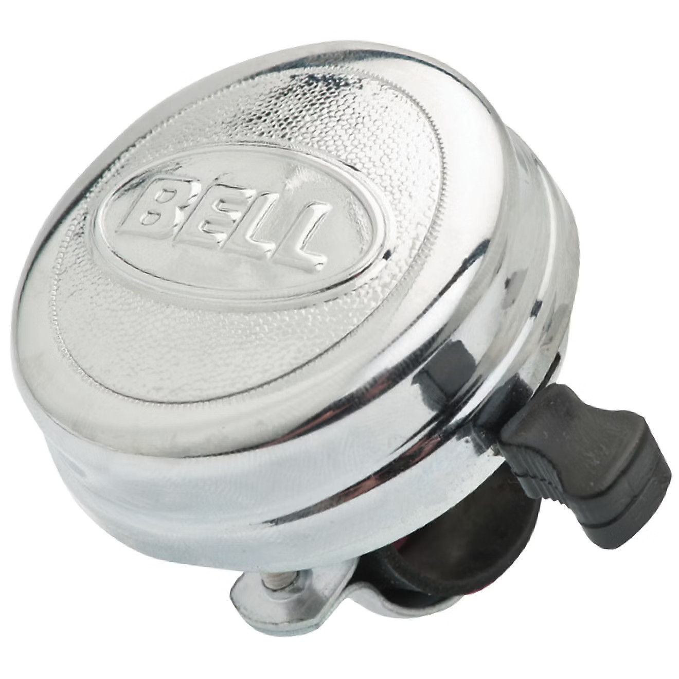 Bell Bike Bell™ | Academy | Academy Sports + Outdoors