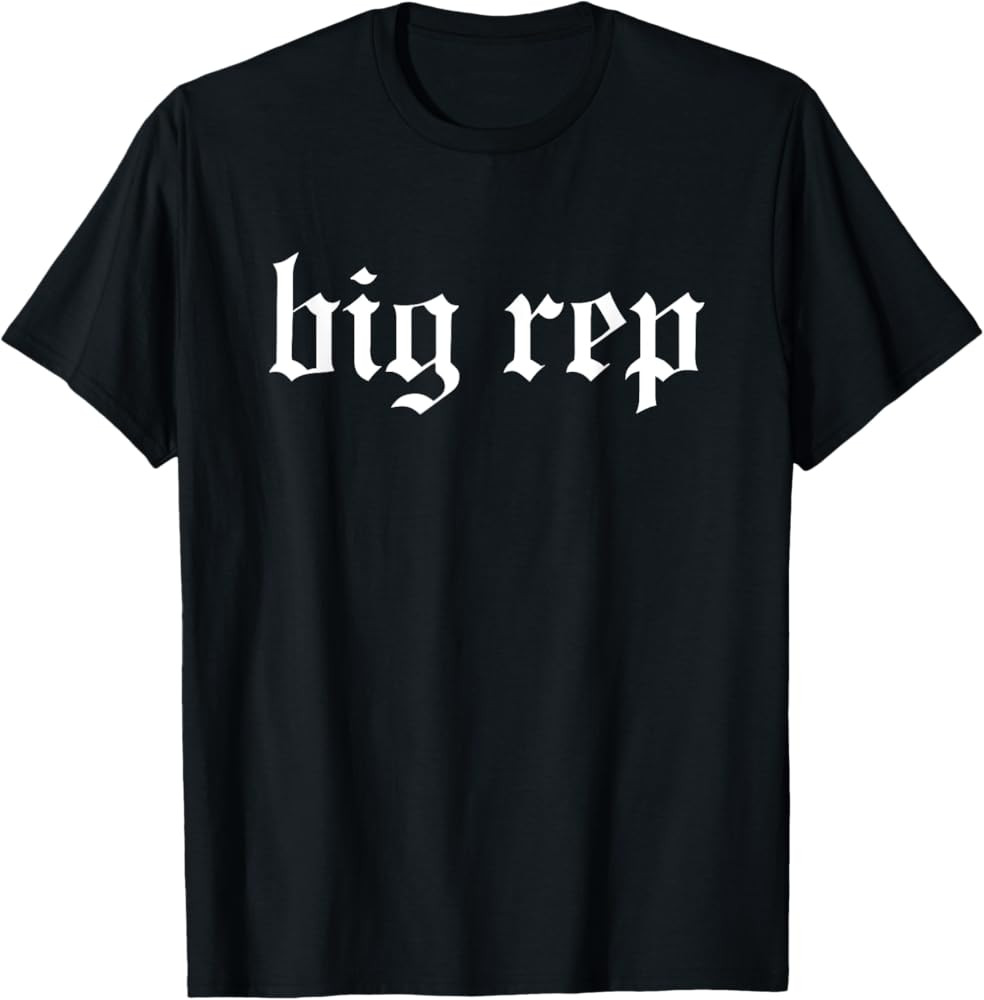 expression T-Shirt | Amazon (US)