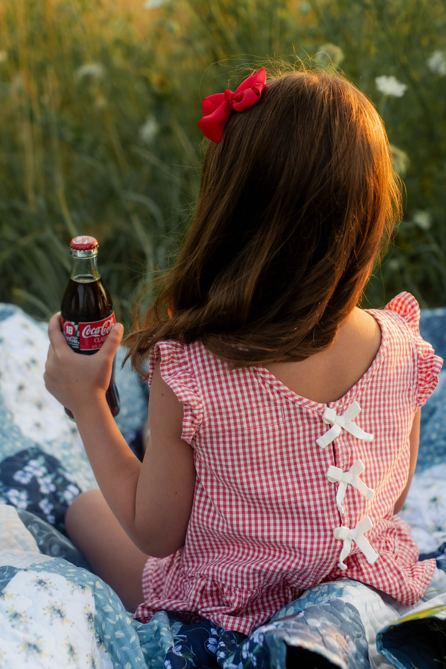 cheers 

 #LTKBaby #LTKKids