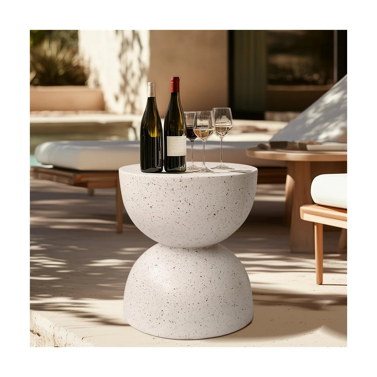 Wrought Studio™ | Wayfair North America