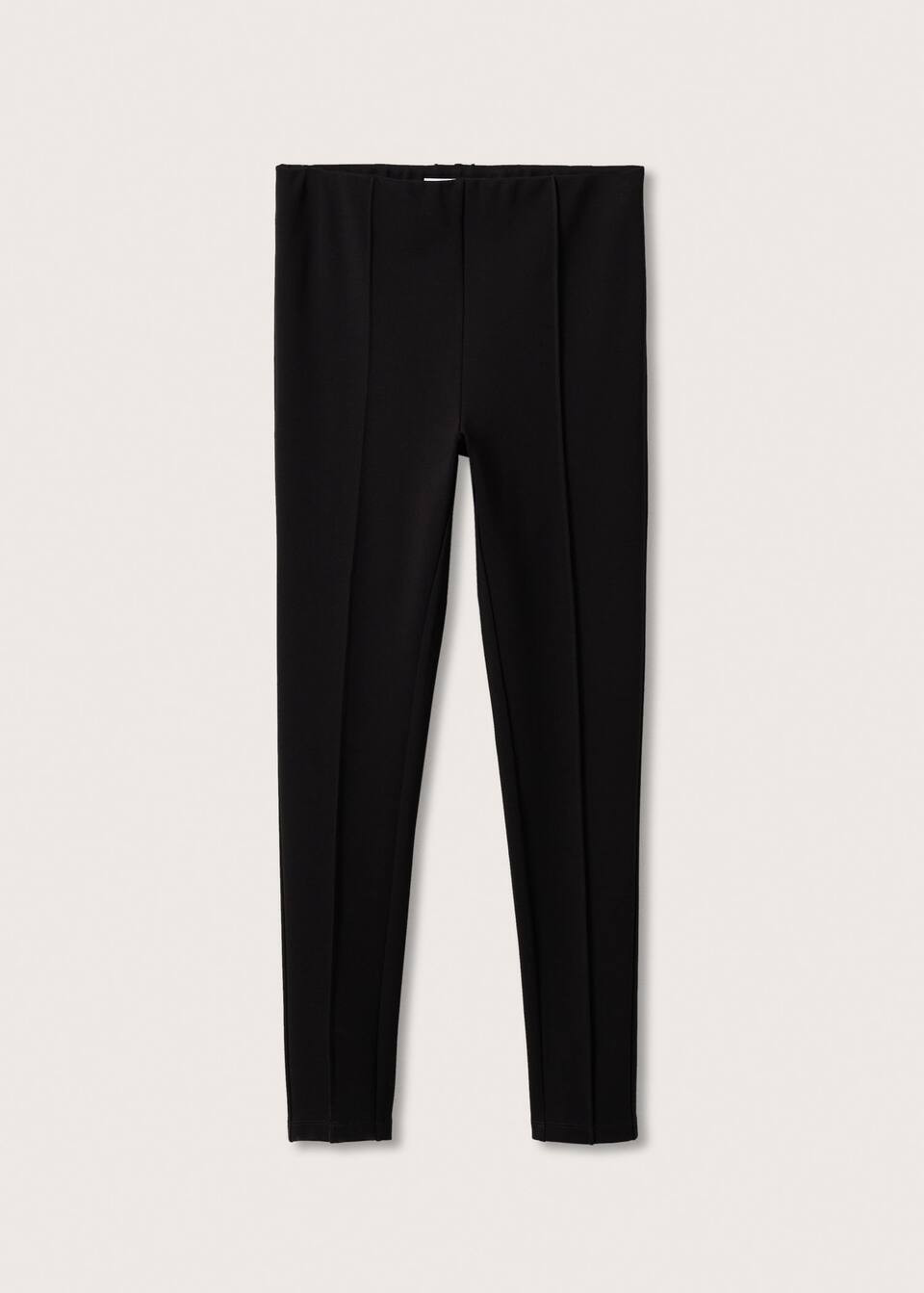 Search: black leggings women (40) | Mango USA | MANGO (US)