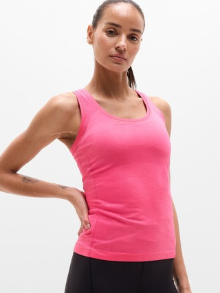 Momentum Flex Tank | Athleta