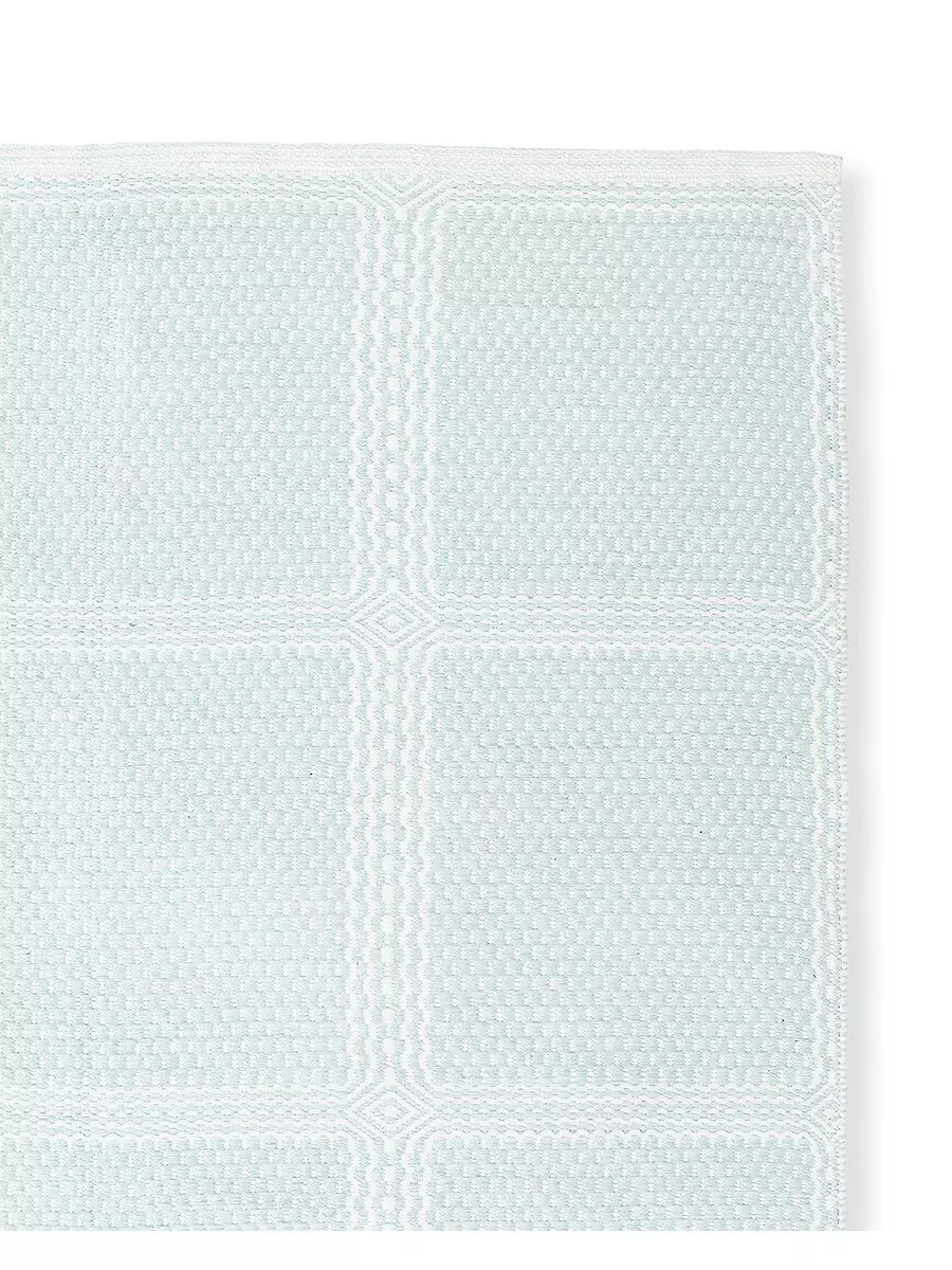 Kittery Rug | Serena and Lily