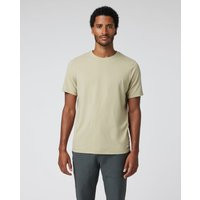 Vuori Tuvalu T-Shirt | Winter Pear | XL | Vuori Clothing (US & Canada)