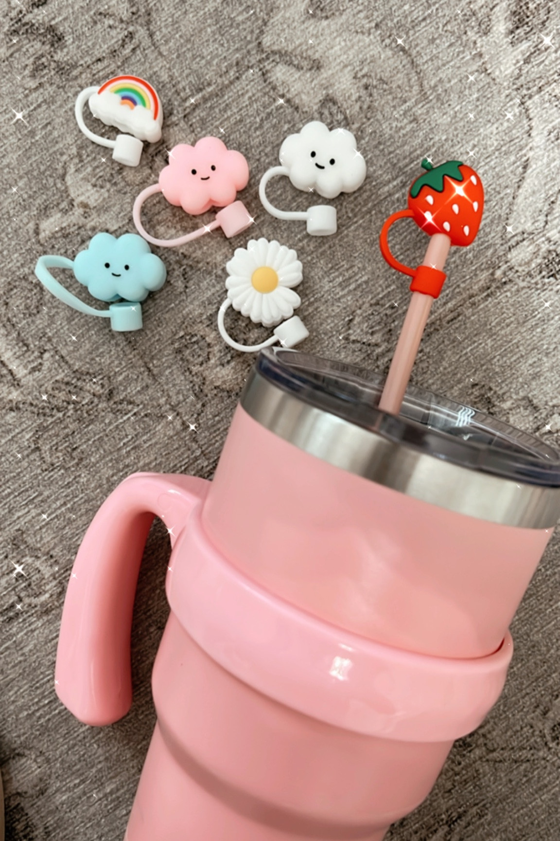 #LTKunder50 #LTKtravel #LTKswim