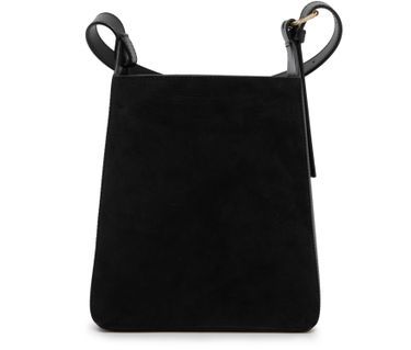 Virginie Small bag - A.P.C. | 24S US