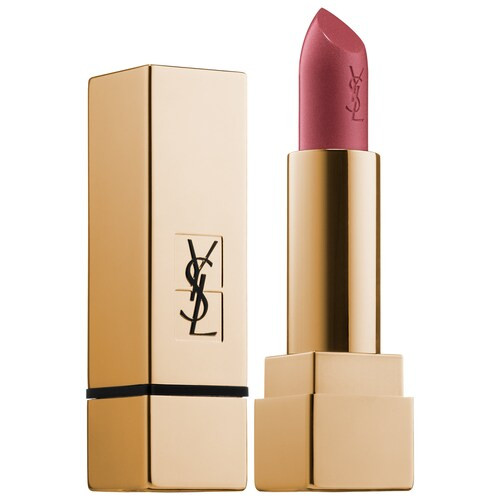 Rouge Pur Couture Satin Lipstick Collection - Yves Saint Laurent | Sephora | Sephora (US)