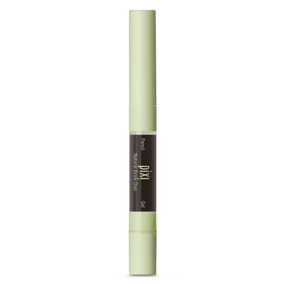 Pixi By Petra Natural Brow Duo - 0.087 fl oz | Target