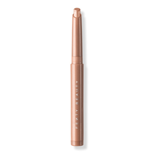 Shadowstix Longwear Eyeshadow Stick | Ulta