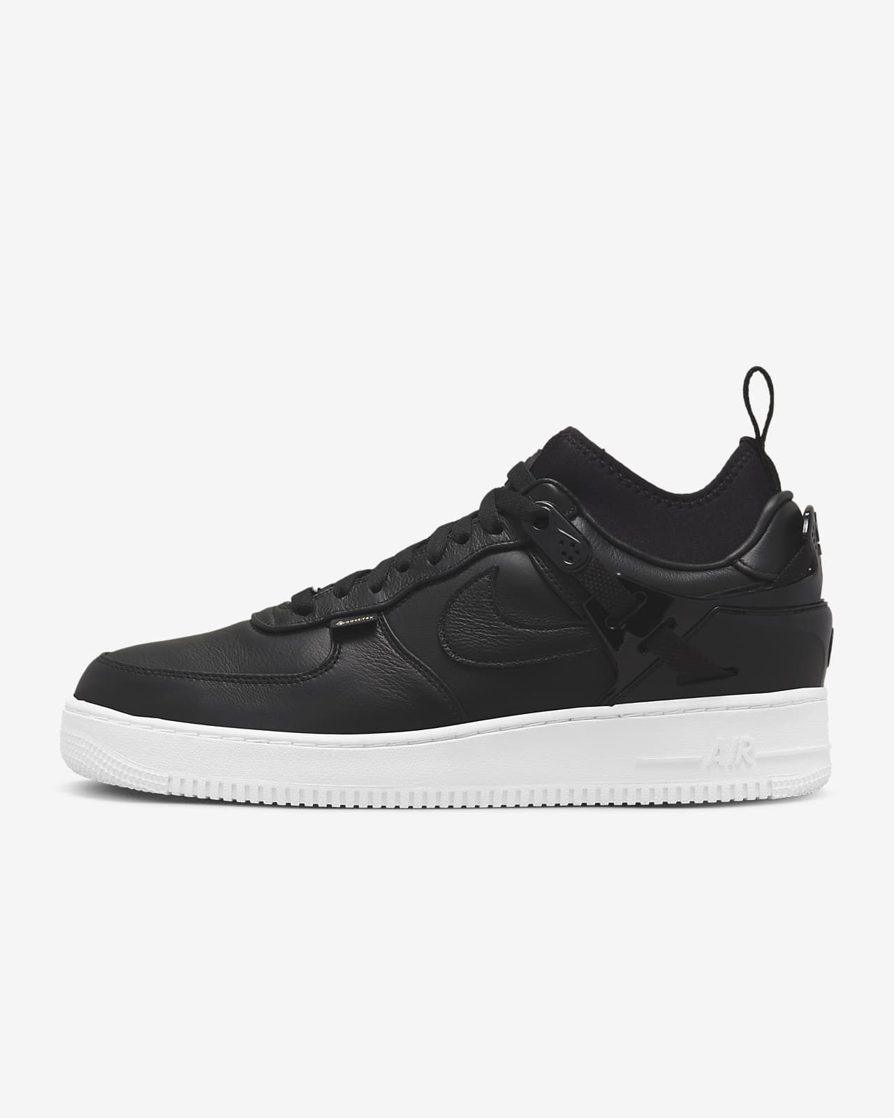 Men's Shoes | Nike (US)