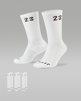 Jordan Essentials | Nike (US)