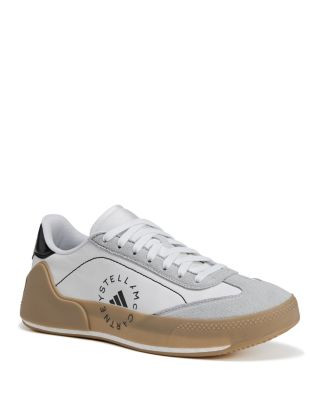 Women's Court Boost Sneakers | Bloomingdale's (US)