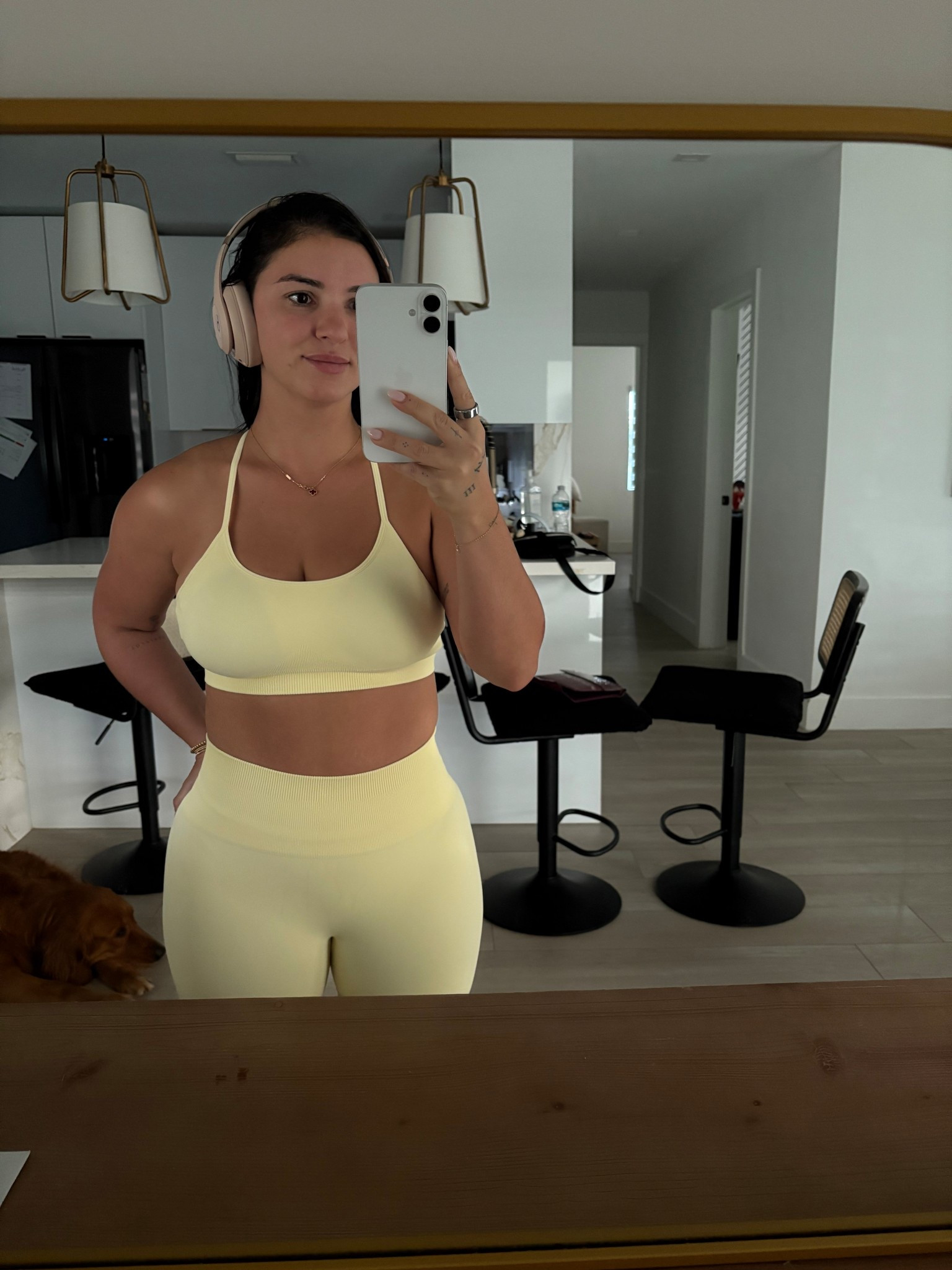 #LTKPetite #LTKActive #LTKFindsUnder50