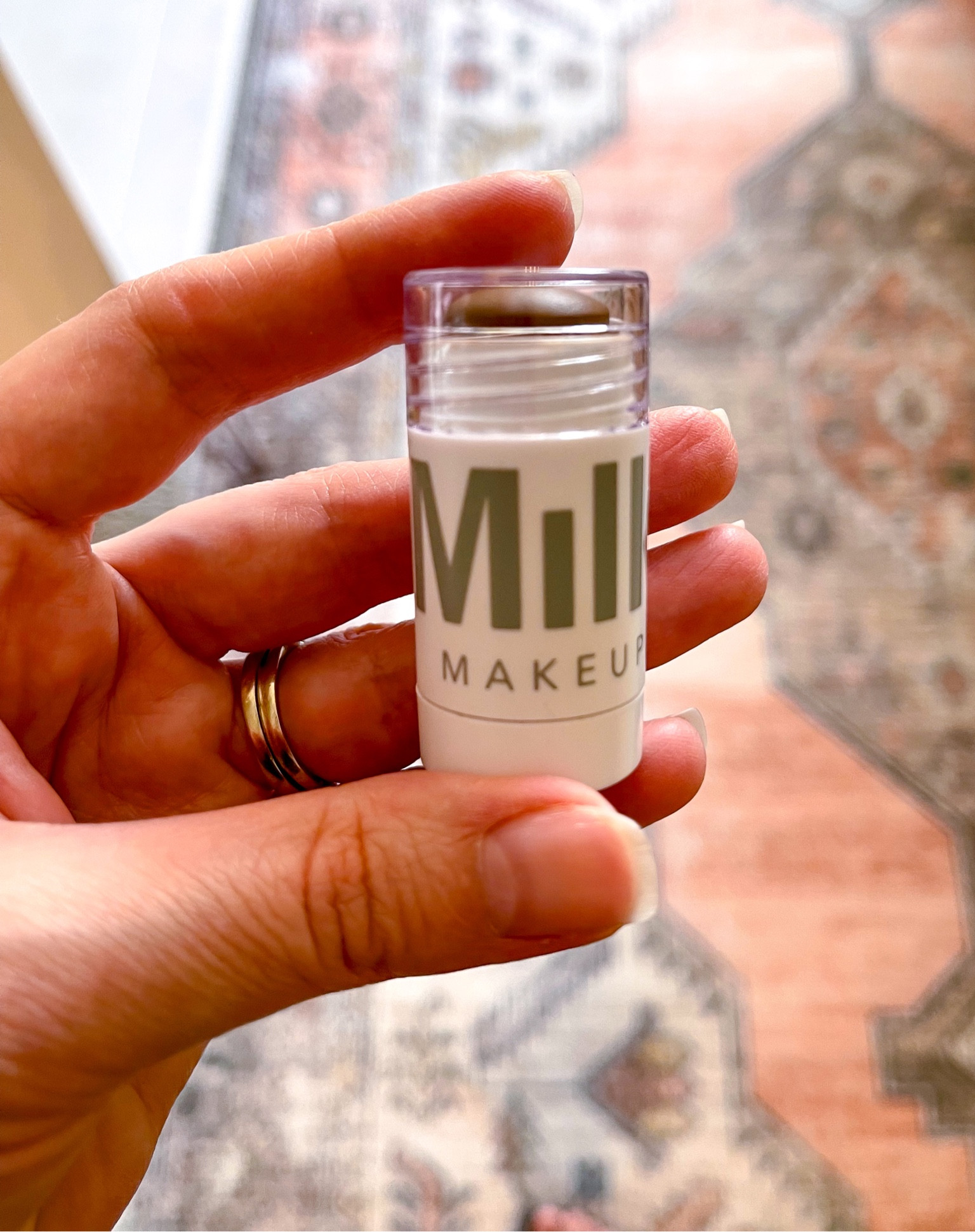 Great bronzer with clean ingredients from Sephora. 




Clean beauty, 























#LTKItBag #LTKPlusSize #LTKFindsUnder100 #LTKOver40 #LTKFamily #LTKSaleAlert #LTKFindsUnder50 #LTKVideo #LTKStyleTip #LTKWorkwear #LTKBump #LTKMidsize #LTKShoeCrush #LTKBeauty #LTKParties #LTKWedding #LTKBaby #LTKTravel #LTKSwim #LTKKids #LTKMens #LTKFitness #LTKHome #LTKSeasonal #LTKU #LTKActive