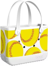 Bitty Bogg Bag MVP Sports Bag | DICK'S Sporting Goods