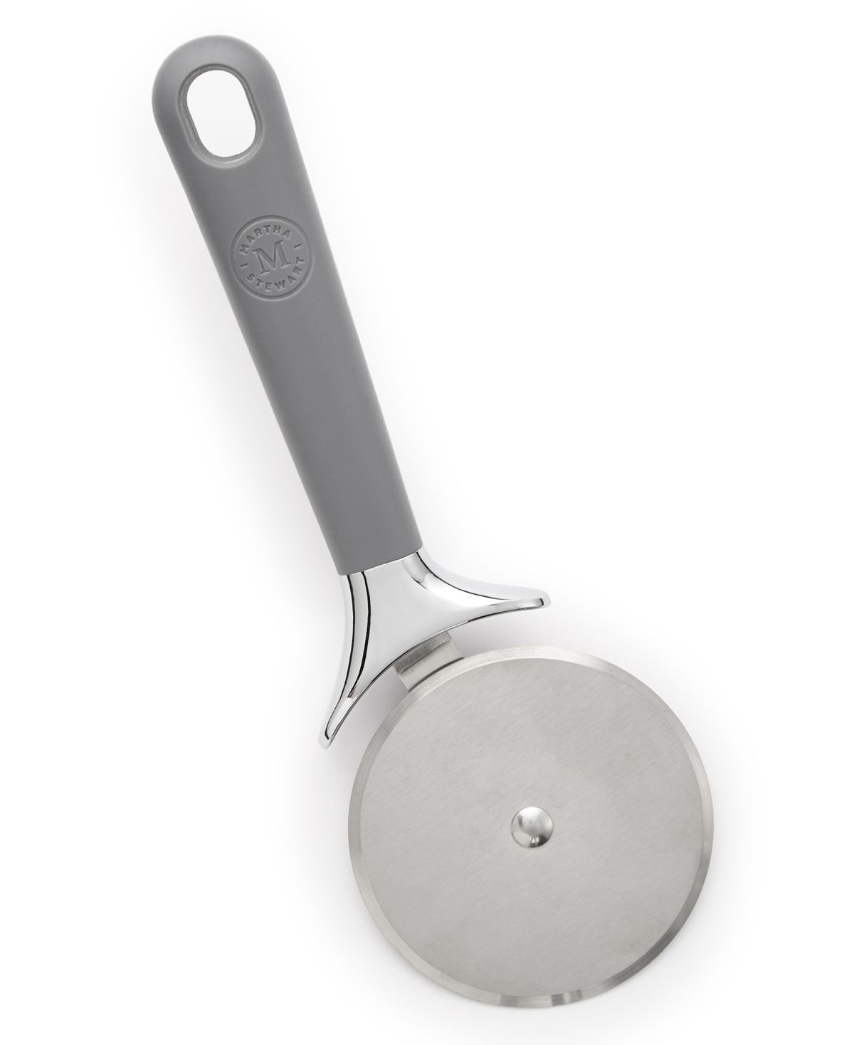 Martha Stewart Collection Pizza Cutter, Created for Macy's | Macys (US)