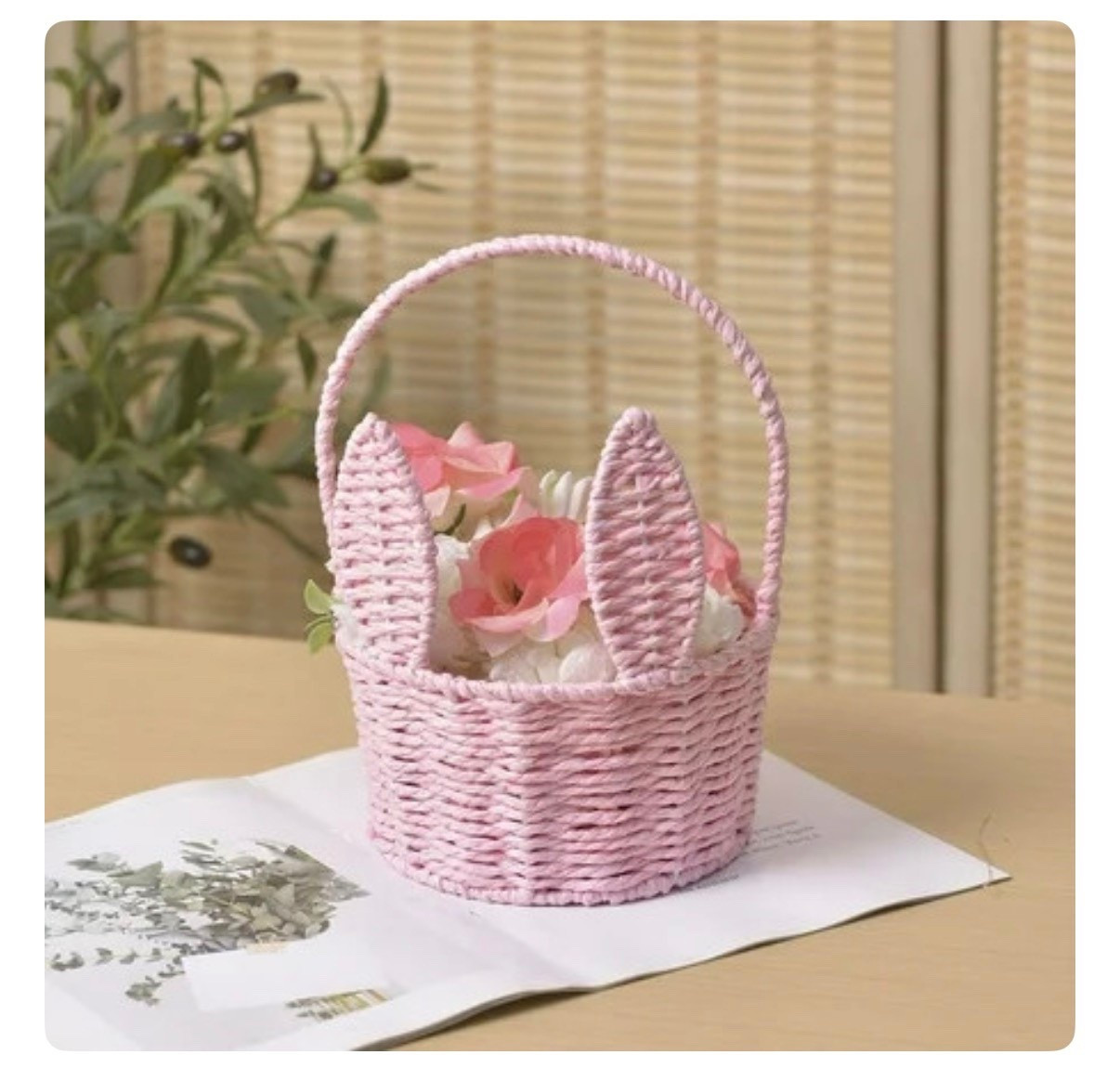 Holiday prep 

#LTKSeasonal #LTKmomlife #LTKFestival