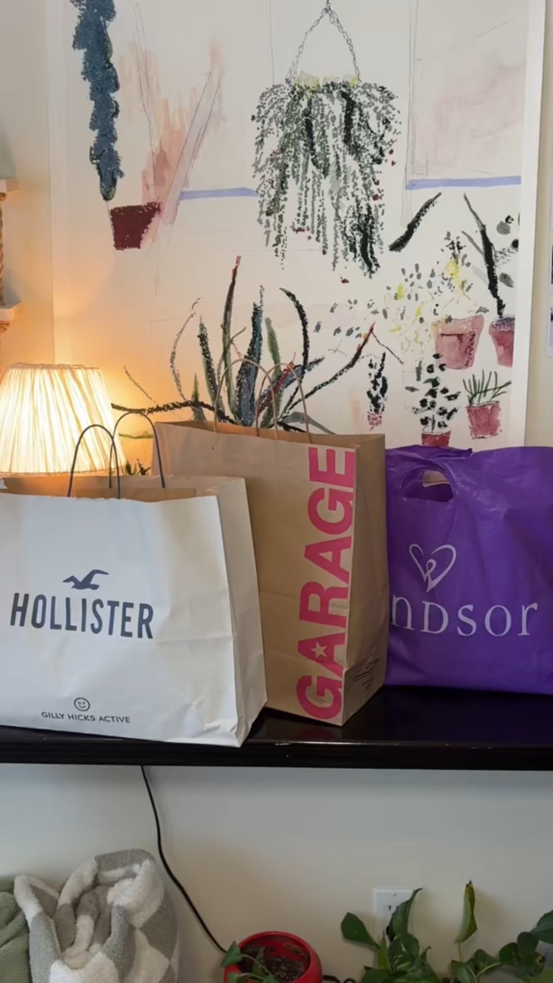 shopping haul! 

#LTKSeasonal #LTKStyleTip #LTKActive