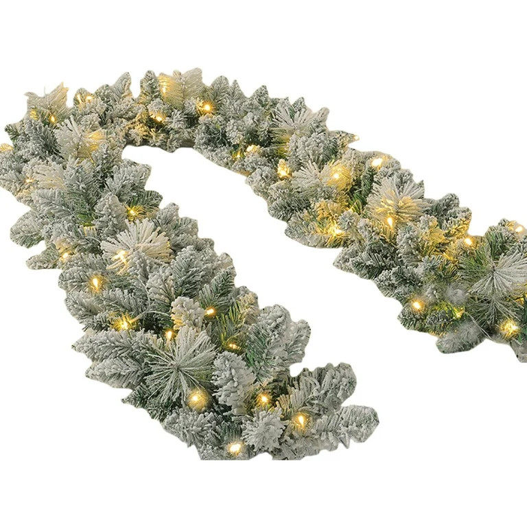 CofeeMO | Walmart (US)