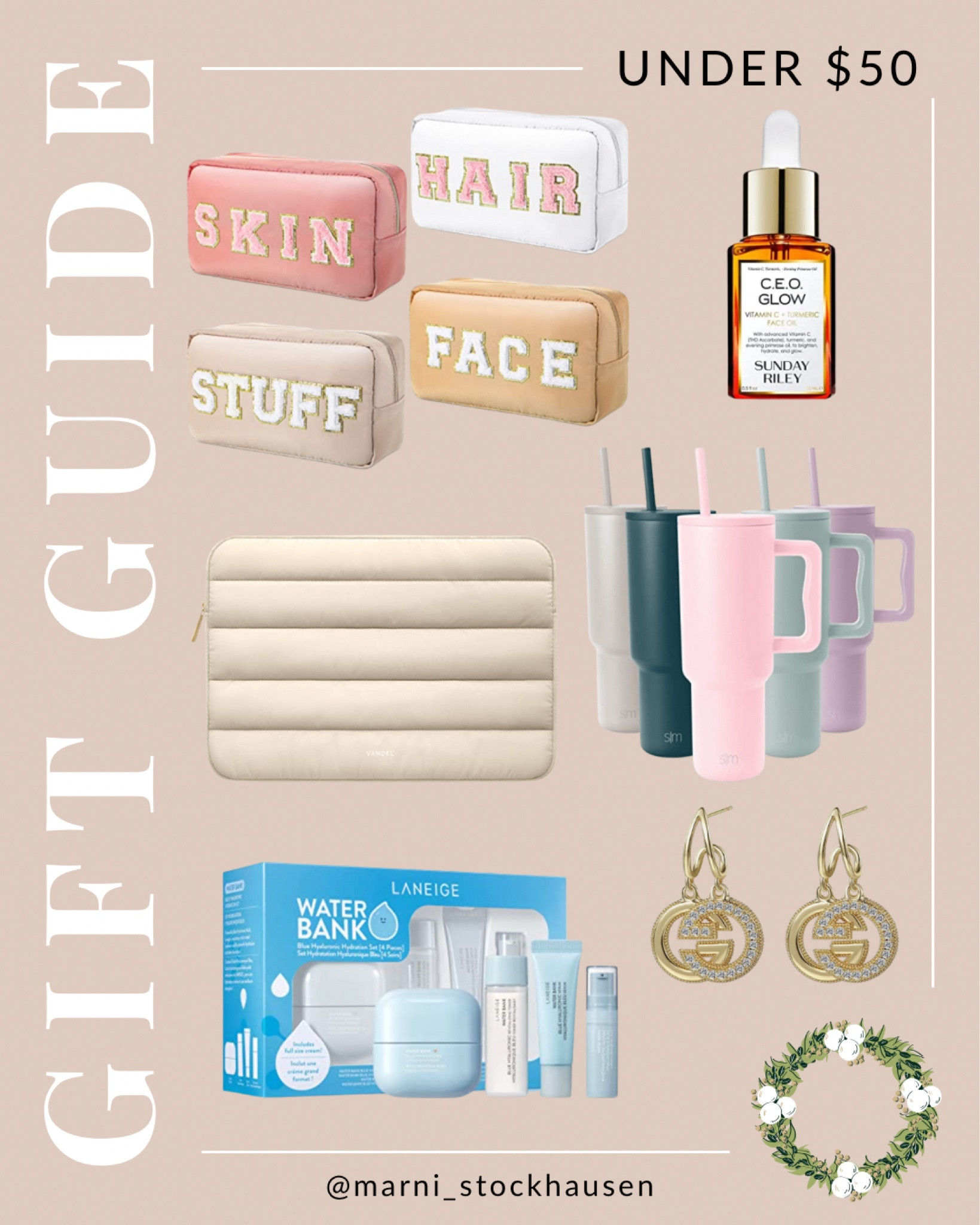 #LTKHoliday #LTKSeasonal