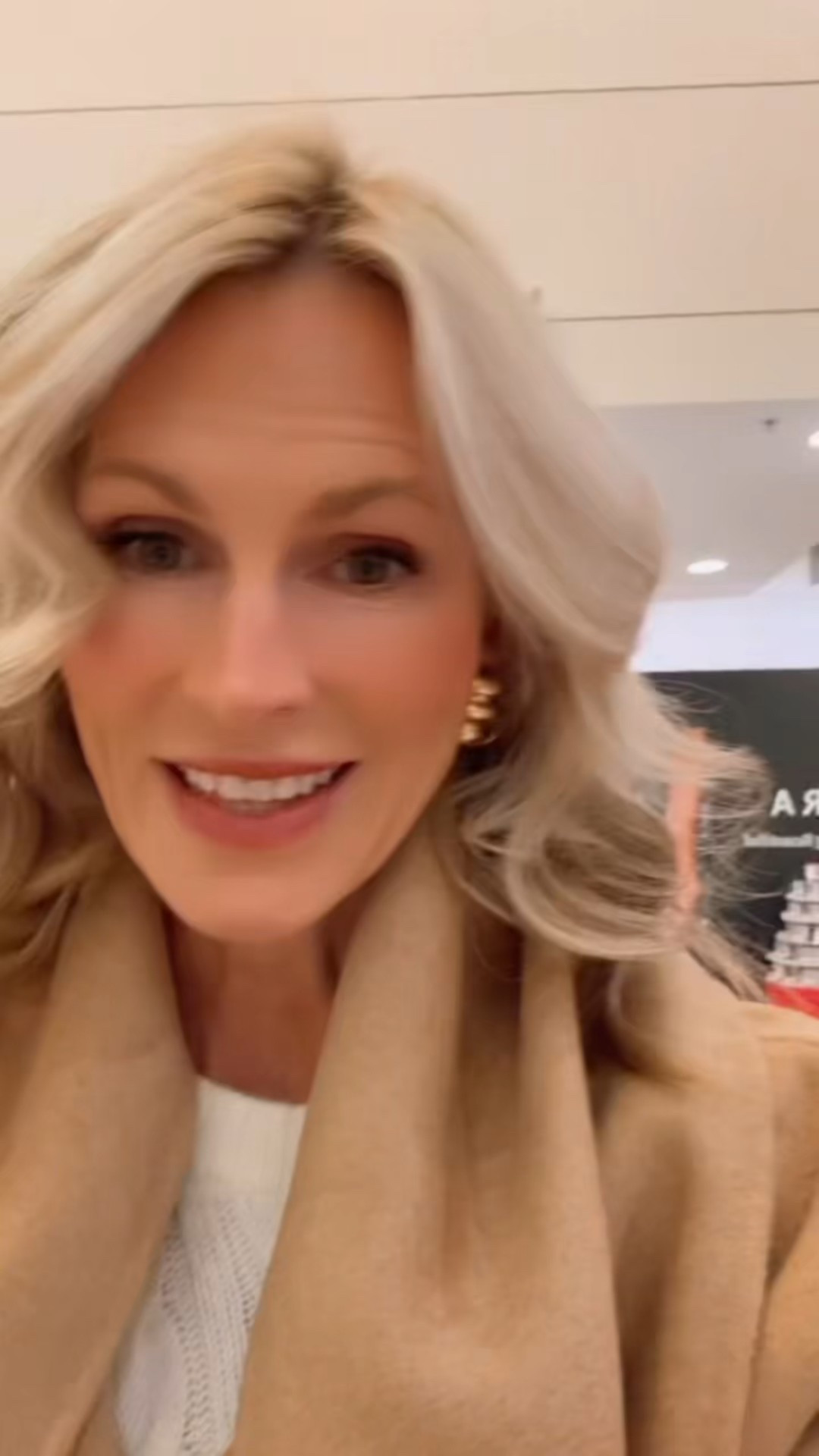 @kohls #kohlspartner #kohlsfinds #ad