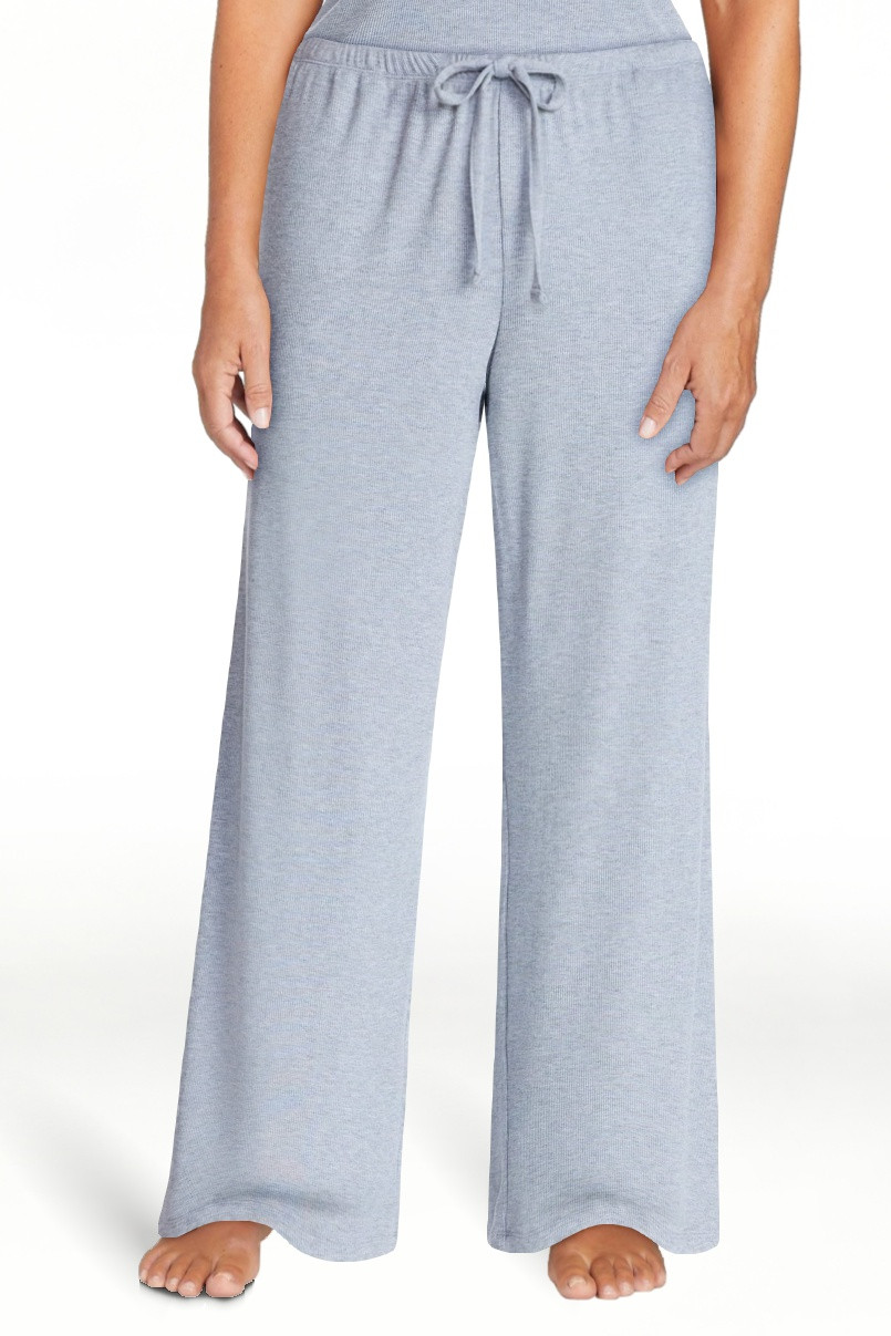 $17.98$1798 | Walmart (US)