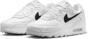 Air Max 90 Sneaker (Women) | Nordstrom