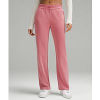 Softstreme High-Rise Pants Regular | Lululemon (US)