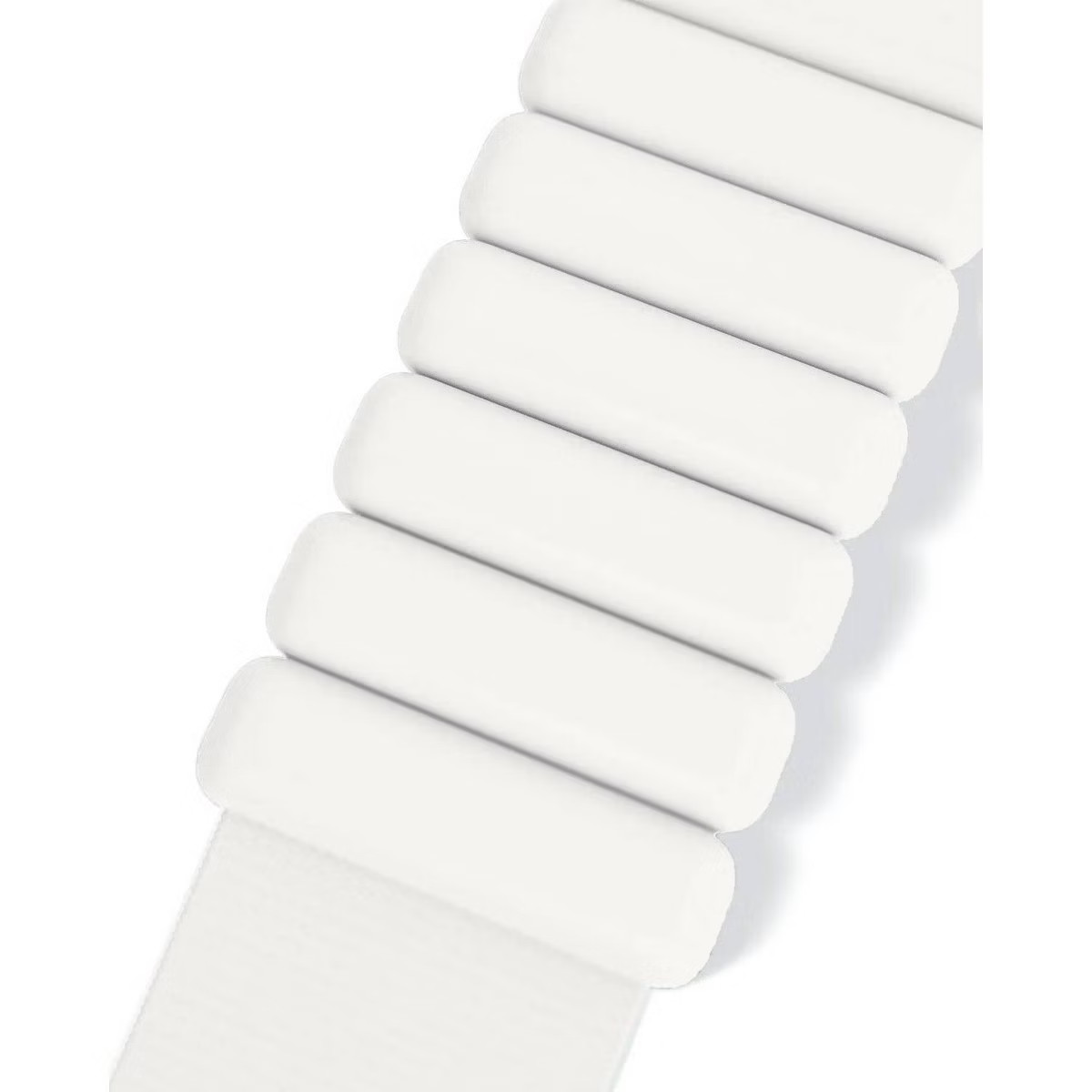 Bala Bangles 2pc Wrist & Ankle Weight Set  - 1lbs | Target