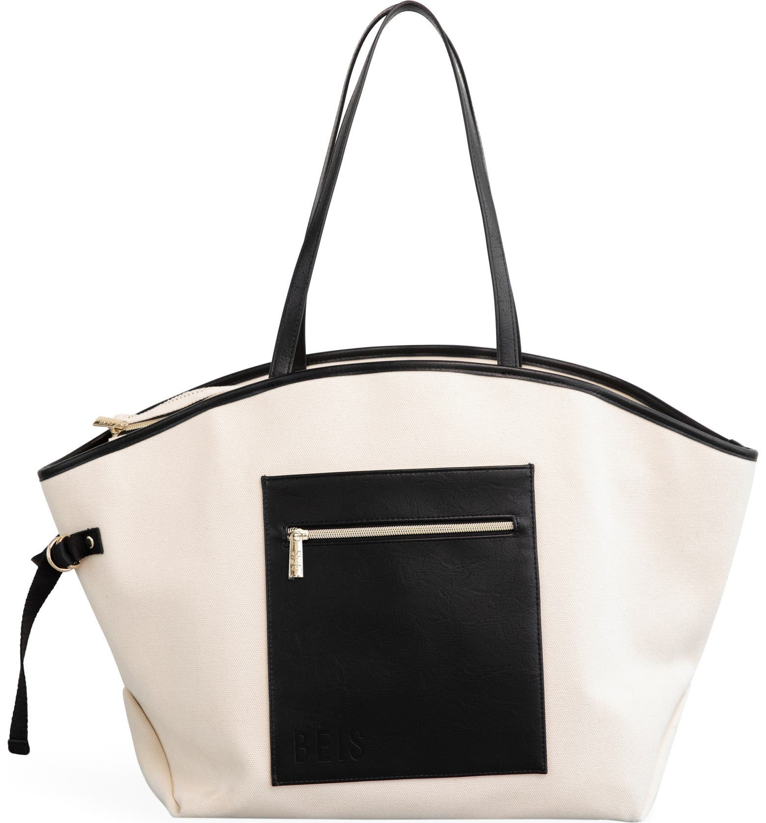The Canvas Tote | Nordstrom