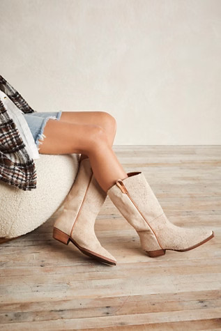 We The Free Montage Tall Boots | Free People (Global - UK&FR Excluded)