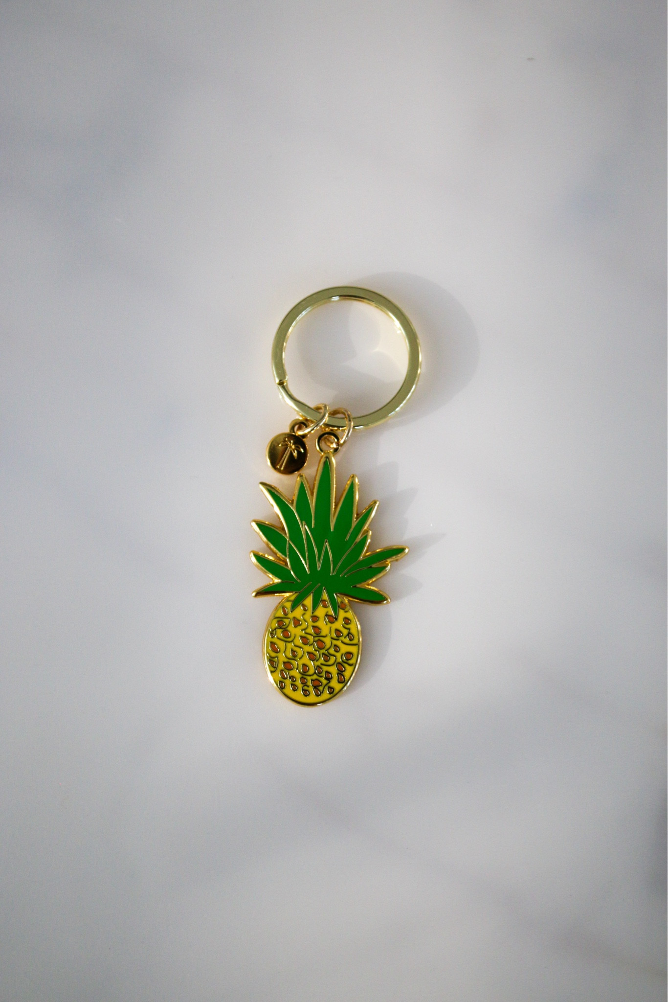 Get the Beachly Box for only $69 with the code EMMILY30 
#springstyle #beachstyle #pineapplekeychain #beachaccesdories


#LTKhome #LTKSeasonal #LTKSpringSale