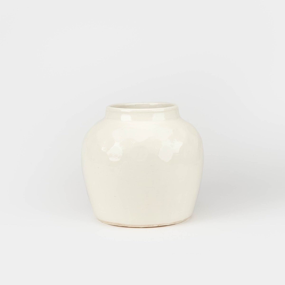 Dulan Jar | Amber Interiors