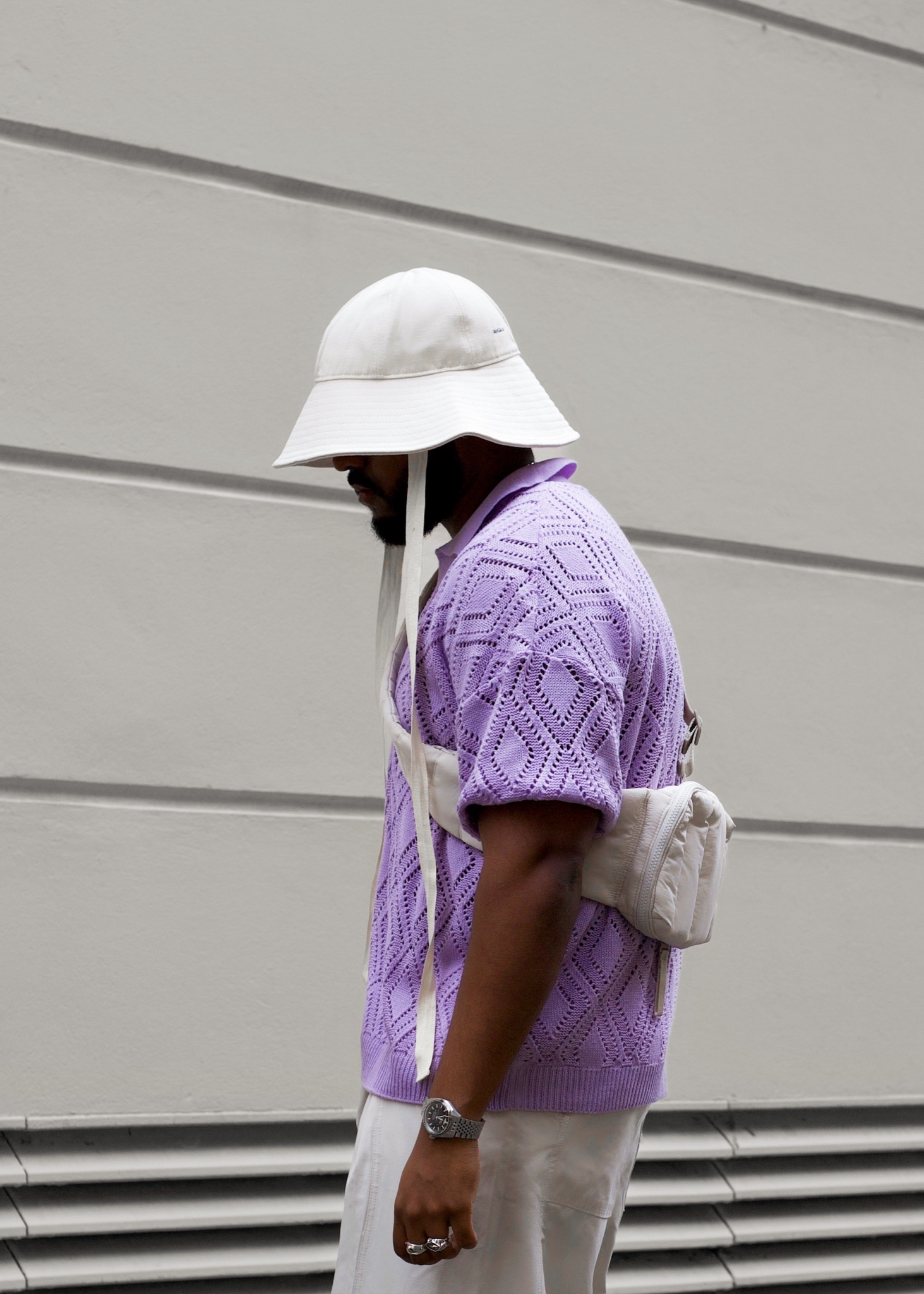 men’s knitted top summer outfit, great to wear on holidays. #menswear #ootd #summeroutfit


#LTKSeasonal #LTKeurope #LTKFind