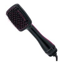 Revlon One-Step Hair Dryer & Styler, Black, RVDR5212 | Walmart (US)