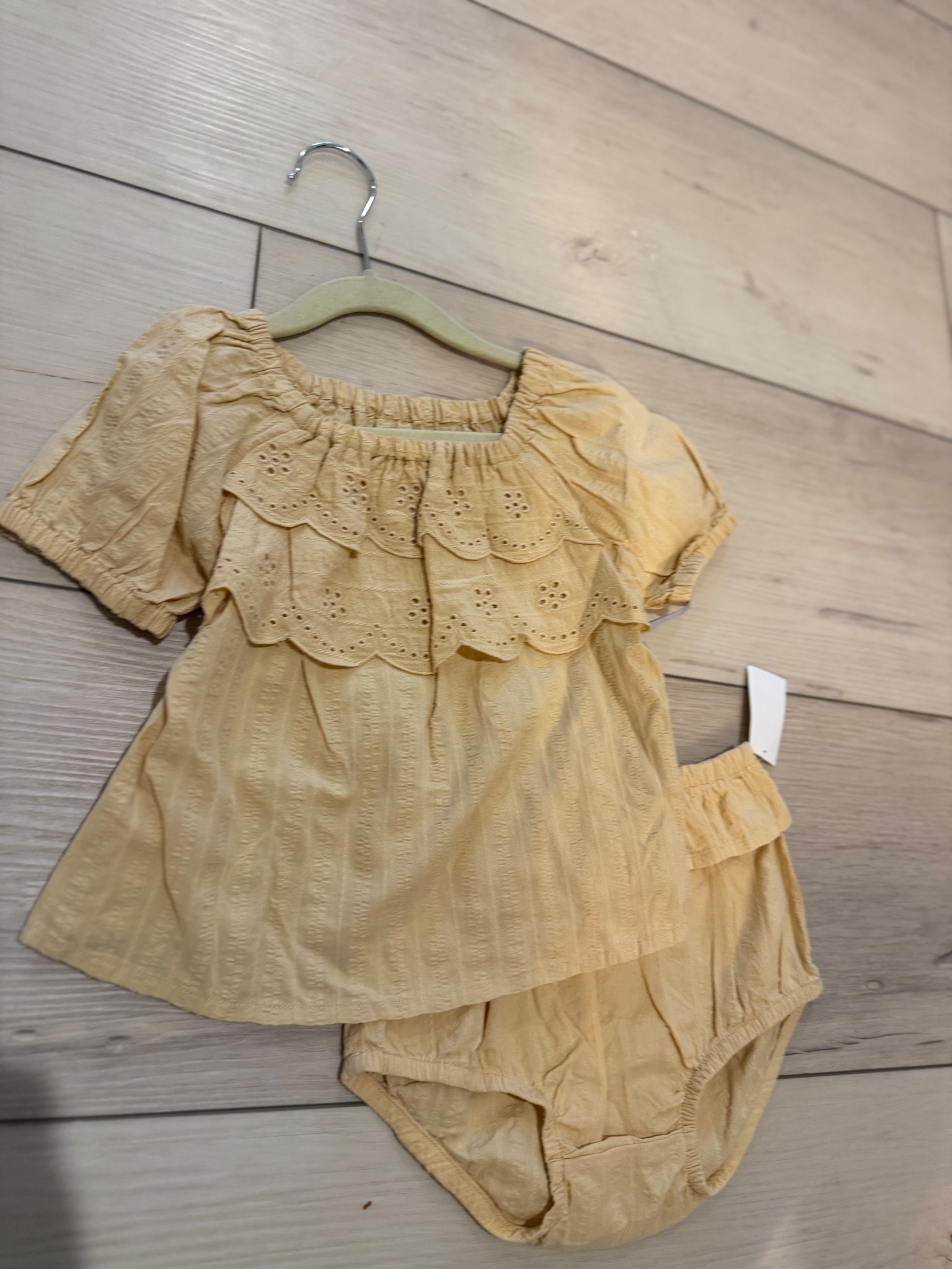 Baby set

#LTKootd #LTKSeasonal #LTKBaby