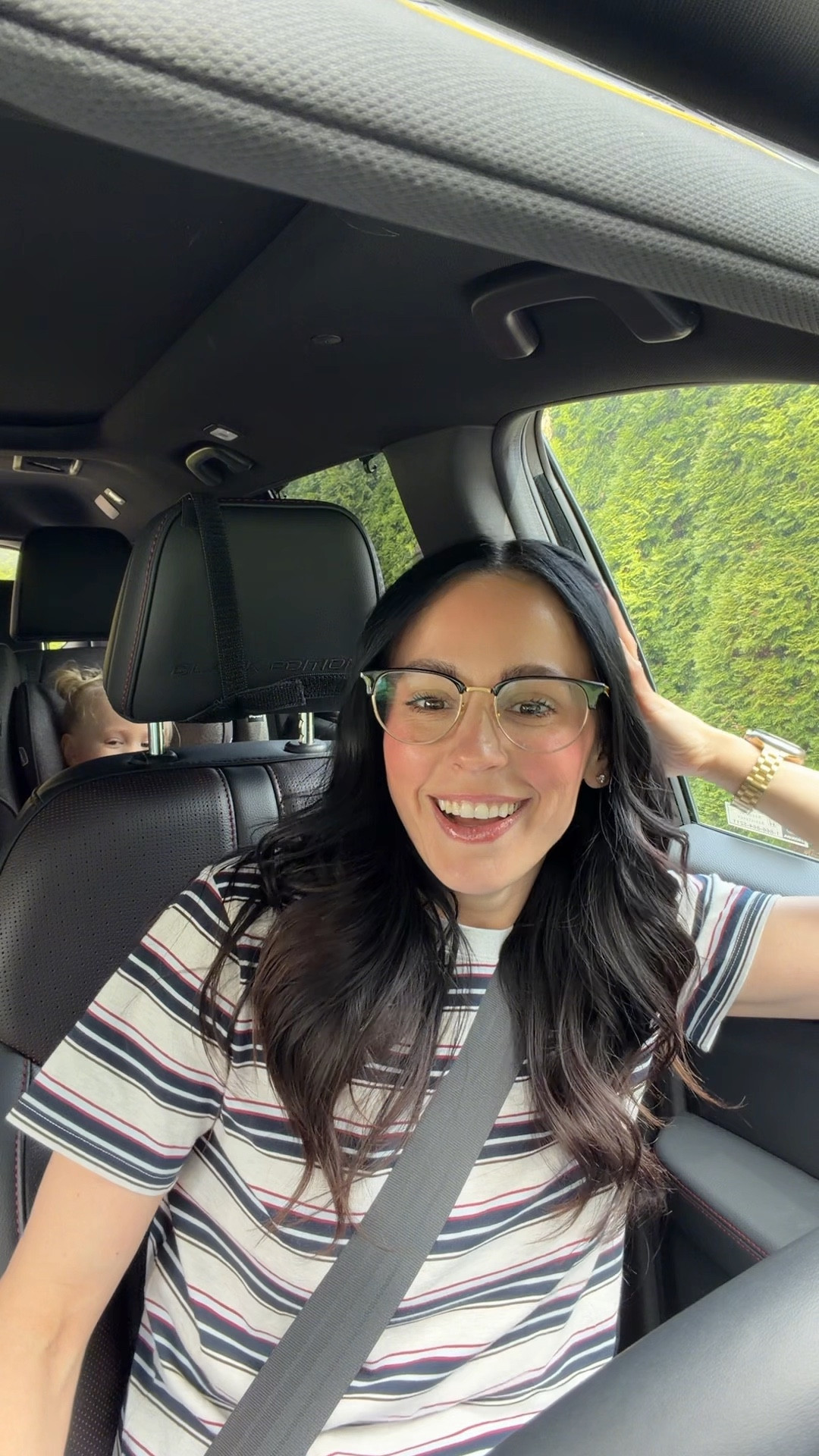 A typical day in my life as a SAHM 

#LTKdayinmylife #LTKvlog #LTKmomlife