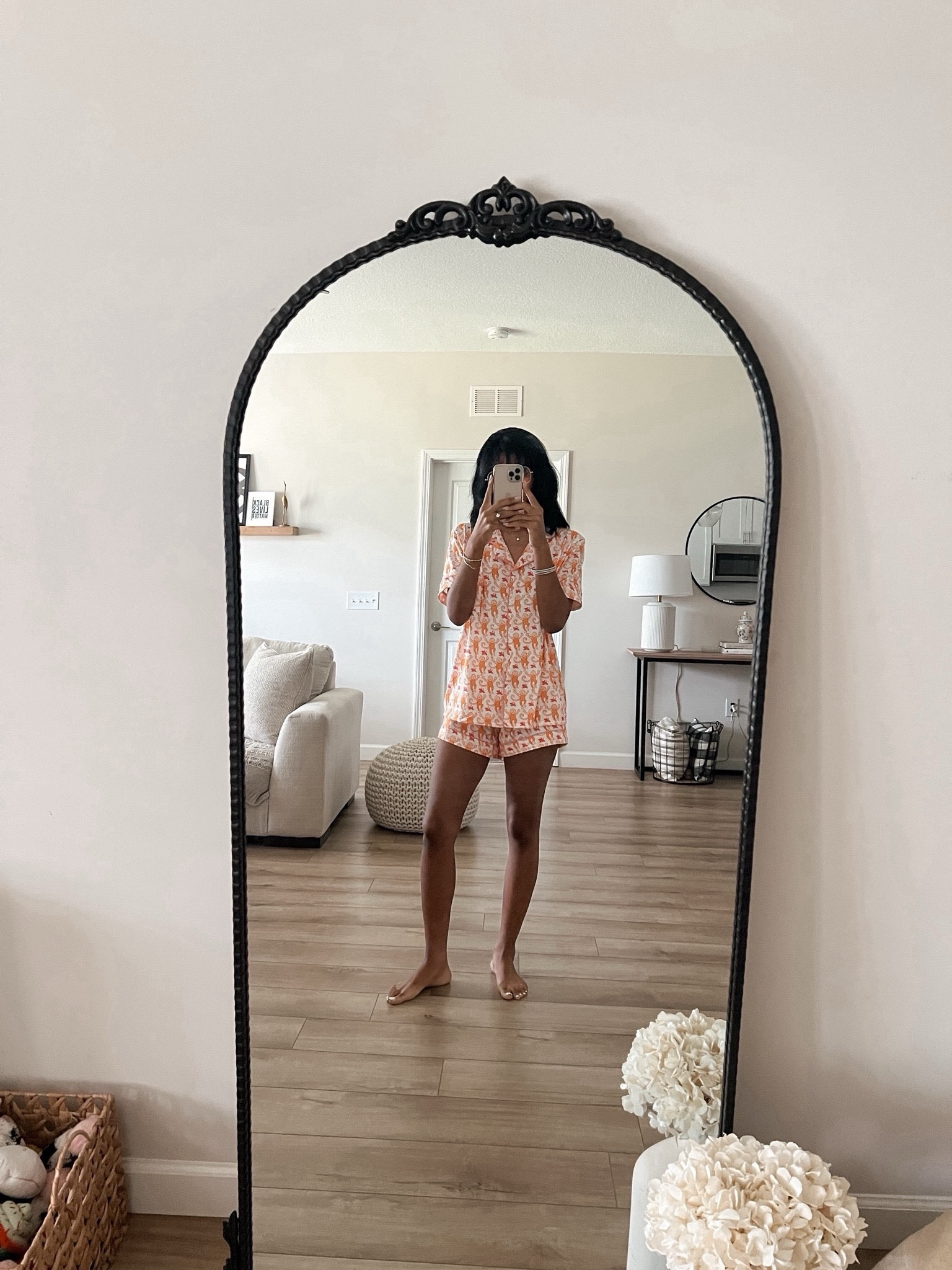 ROLLER RABBIT SALE SALE SALE SALE ✨

#LTKHoliday #LTKSaleAlert #LTKCyberWeek