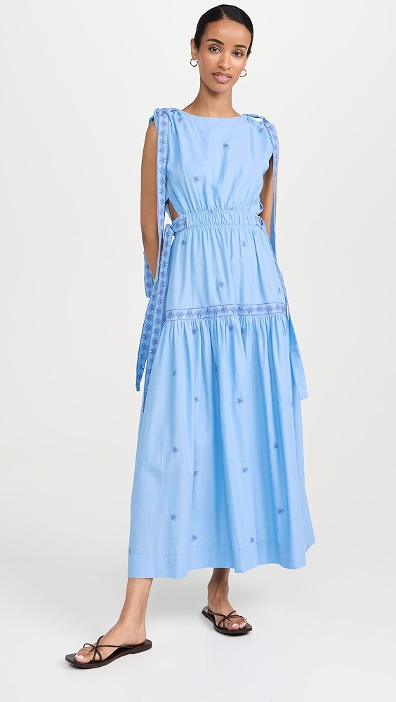 Lug Von Siga | Shopbop