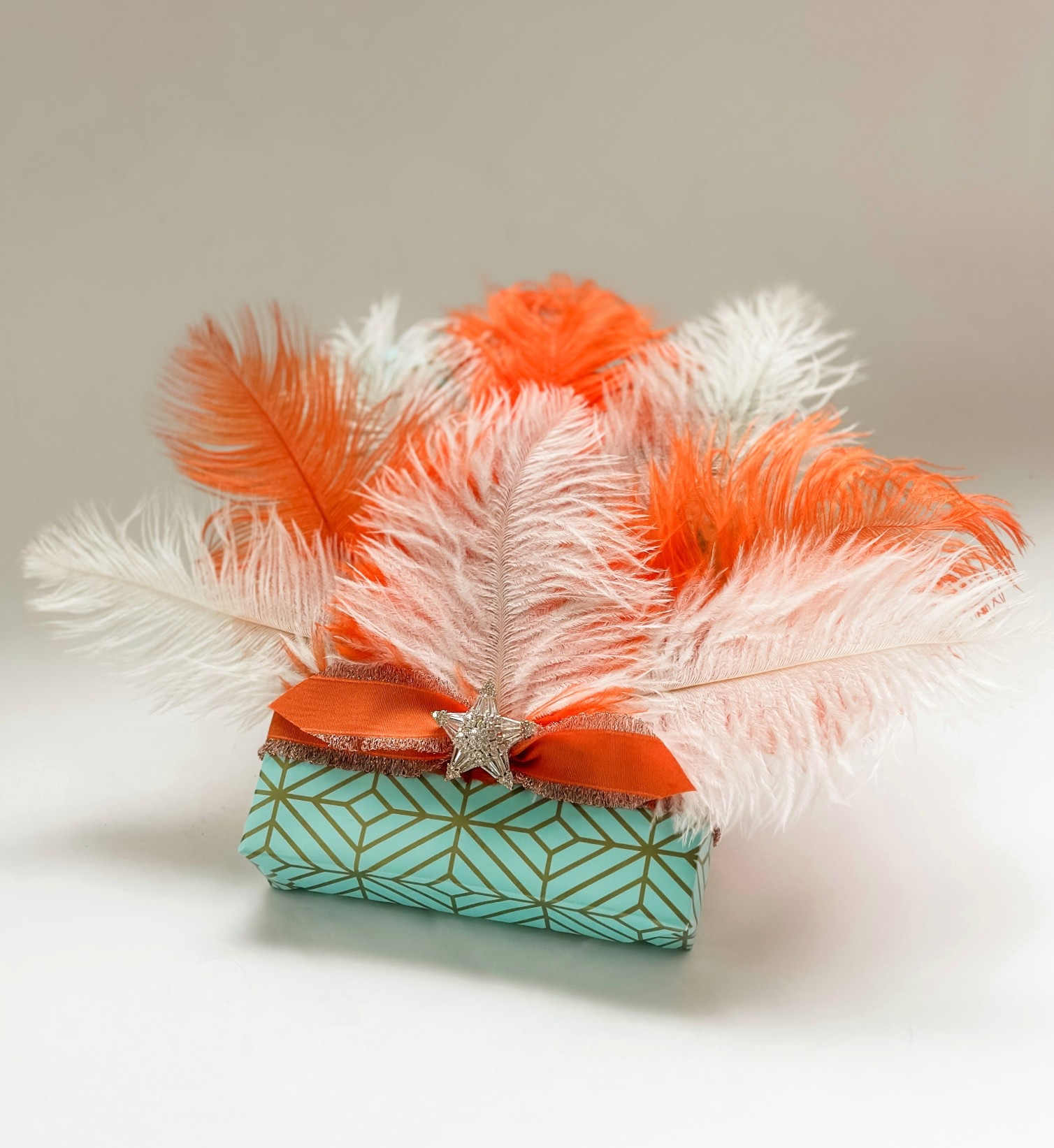 The Life of a Showgirl ❤️‍🔥

#LTKParties #LTKHalloween #LTKFindsUnder50