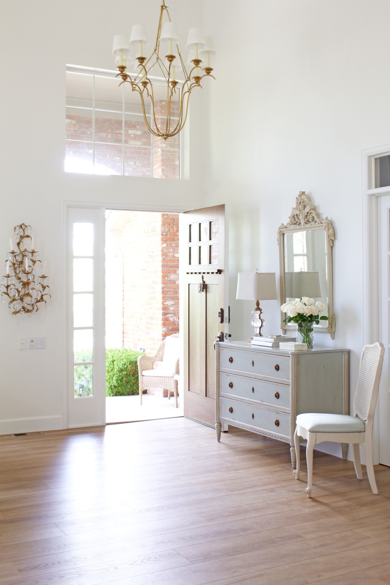 Shop our entry details!

#LTKSpringSale #LTKHome