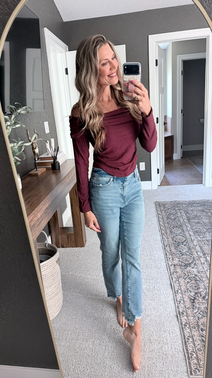 #FallFashion #LTKFall #LTKStyle #LTKUnder50 #LTKOutfits #LTKSaleAlert #LTKSeasonal #FallOutfitInspo #LTKFinds #CozyFallStyle #LTKTrend #NeutralFallStyle #FallWardrobe #AffordableFallStyle #SweaterWeather #Walmart #WalmartCreator

#LTKFindsUnder50 #LTKSeasonal #LTKStyleTip