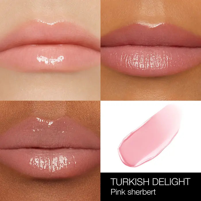 Afterglow Lip Shine Lip Gloss | Nordstrom