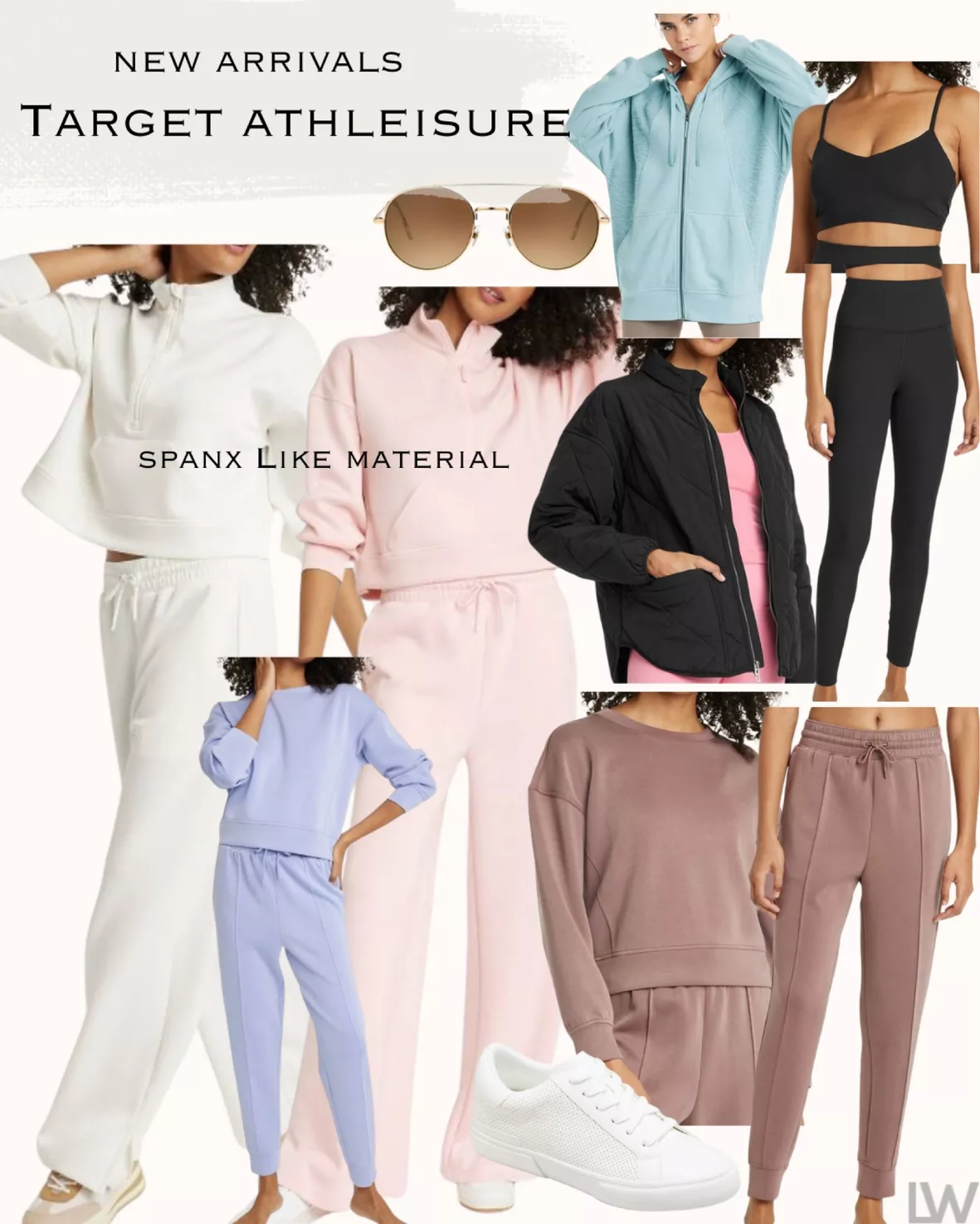 ASSETS by SPANX : Tops & Shirts for Women : Target