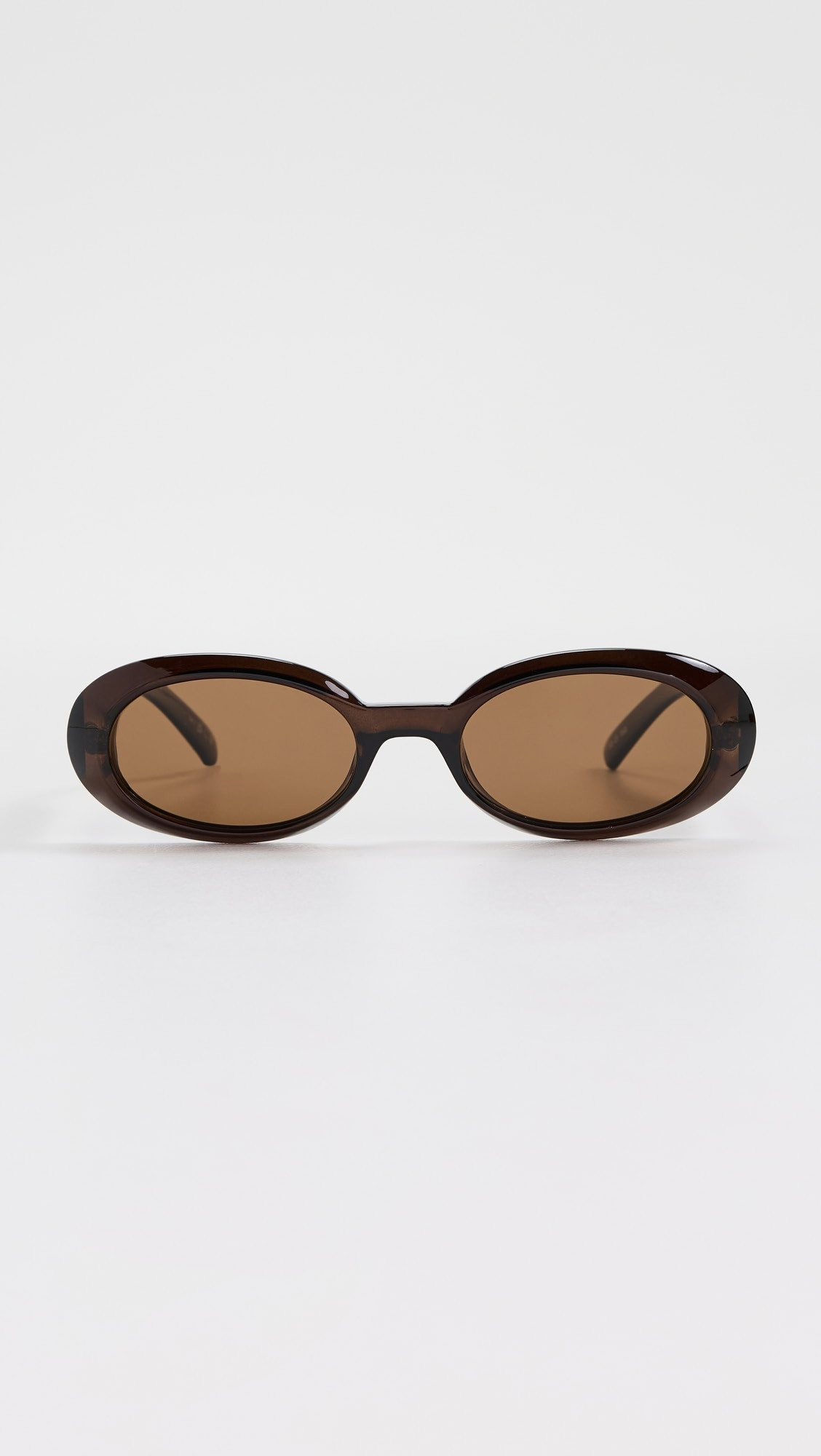 Work It! Sunglasses | Shopbop