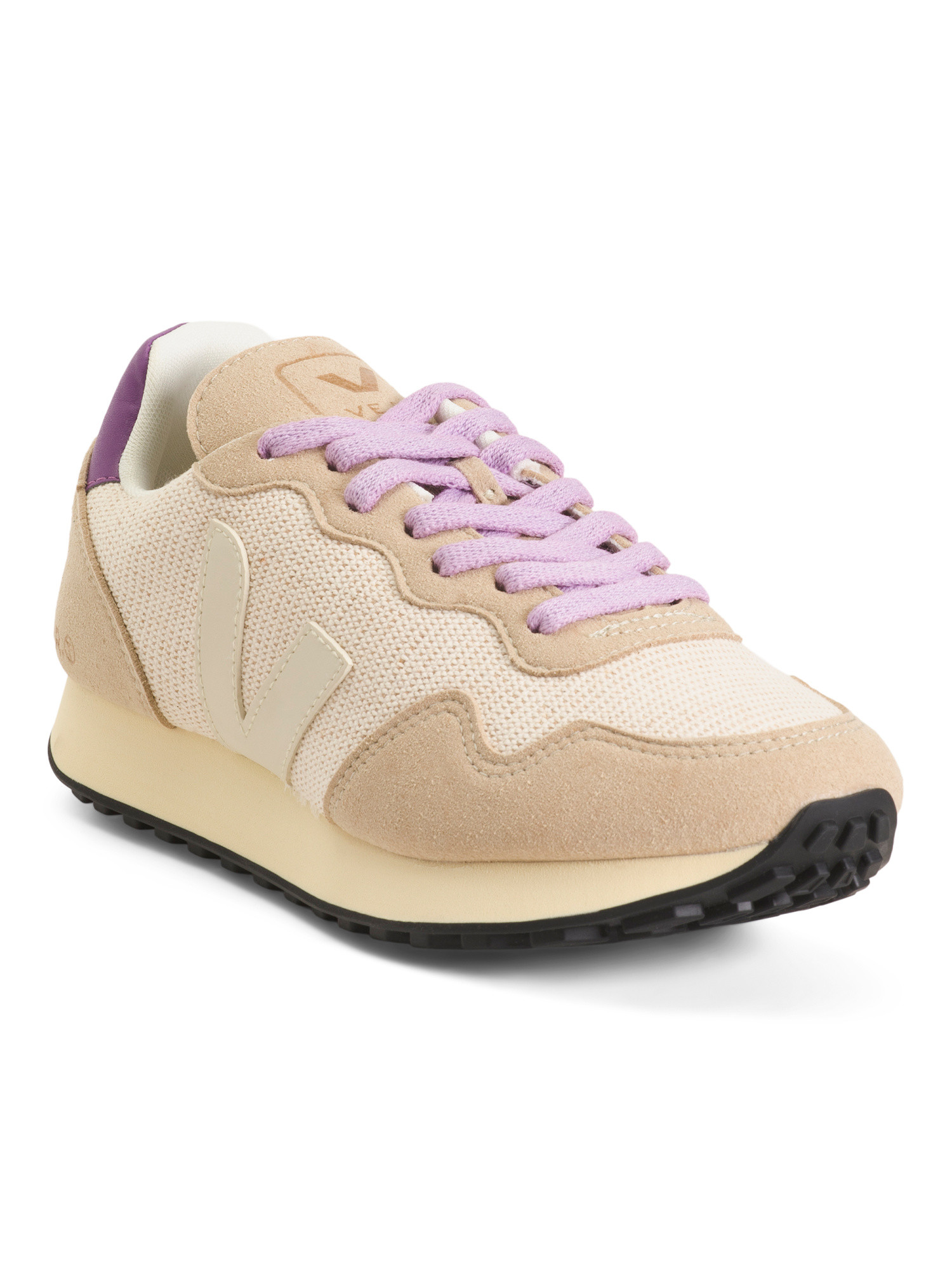 Made In Brazil Pierre Cosmo Sneakers | TJ Maxx